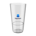 HappyGlass Mister Vincent Beer glass Tritan 330 ml (262741)