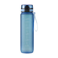 Hydrate Water Bottle 1 L drinking bottle (262745)