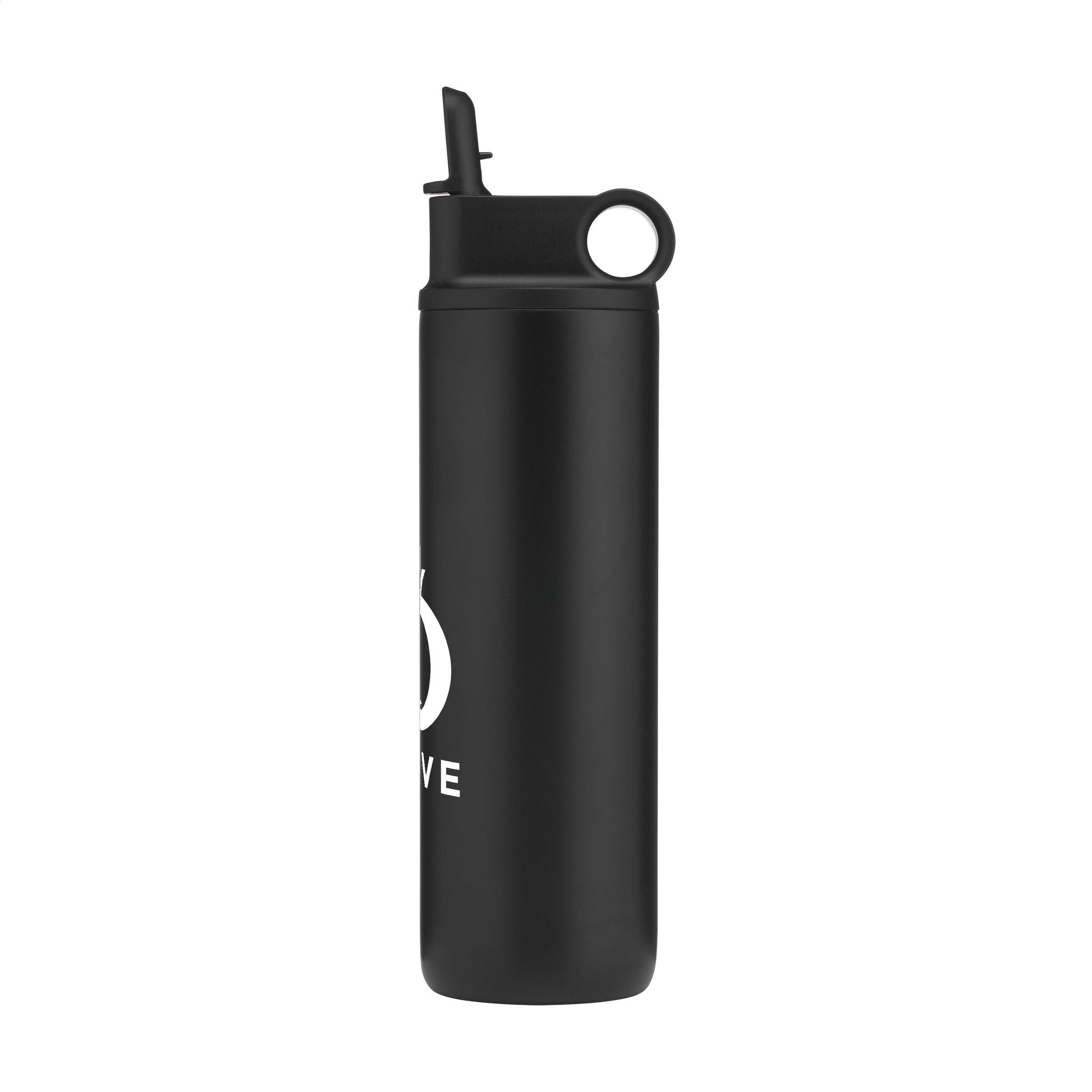Bonny RCS Recycled Steel Sportflask 800 ml (262746)