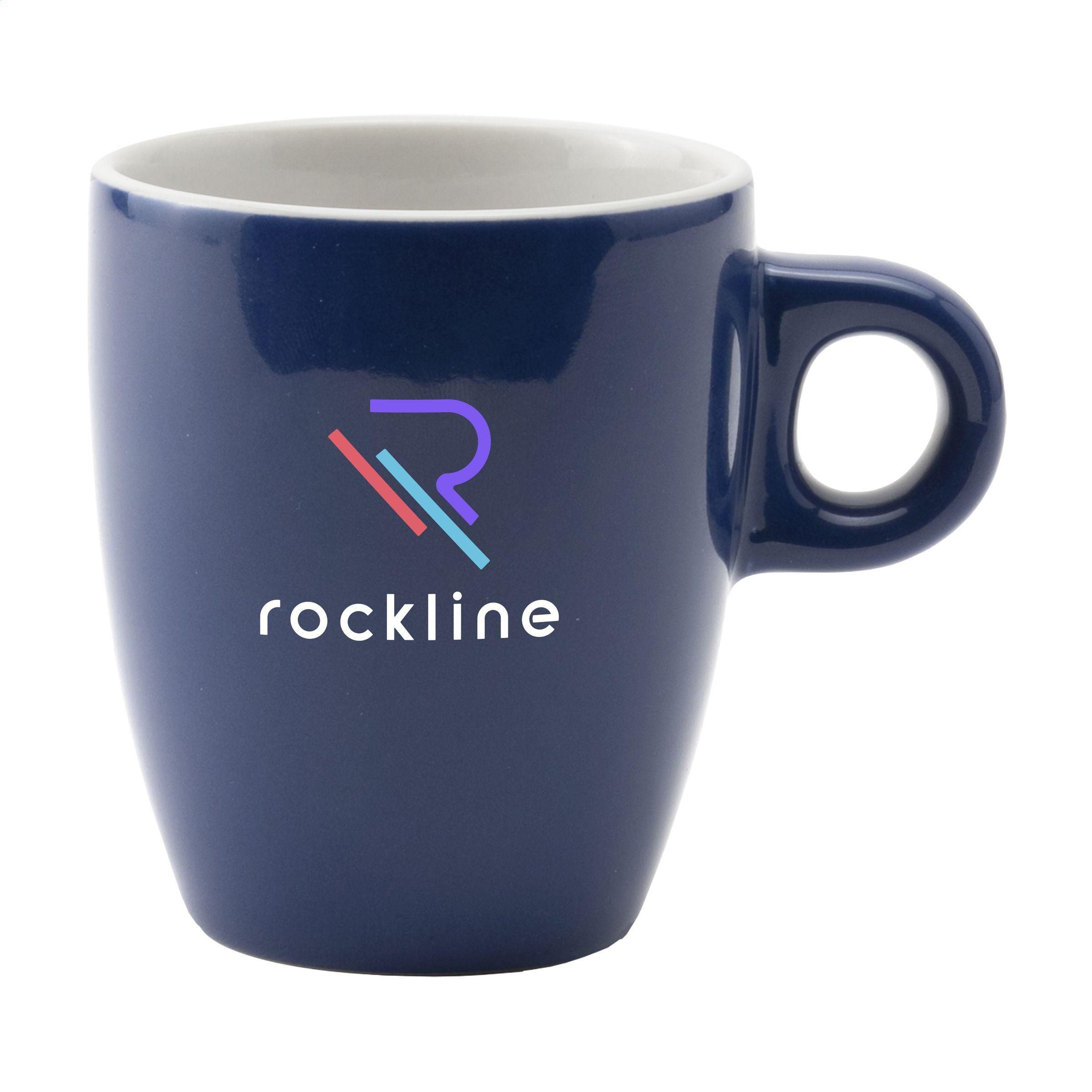 CoffeeCup 200 ml mug (262824)