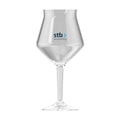 HappyGlass The Baron Bierglas Tritan 400 ml (262758)