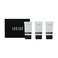 JANZEN Direct Mail Giftset Black 22 - 3 items (262764)