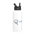 Eddy RCS Recycled Steel Bottle 900 ml thermo bottle (262747)