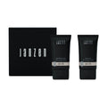 JANZEN Direct Mail Giftset Skin 90 - 2 items (262765)