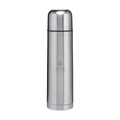 Thermotop Midi RCS Recycled Steel 750 ml (262748)