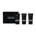 JANZEN Direct Mail Giftset Skin 90 - 3 items (262766)
