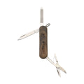 Victorinox Classic SD Wood pocket knife (262769)