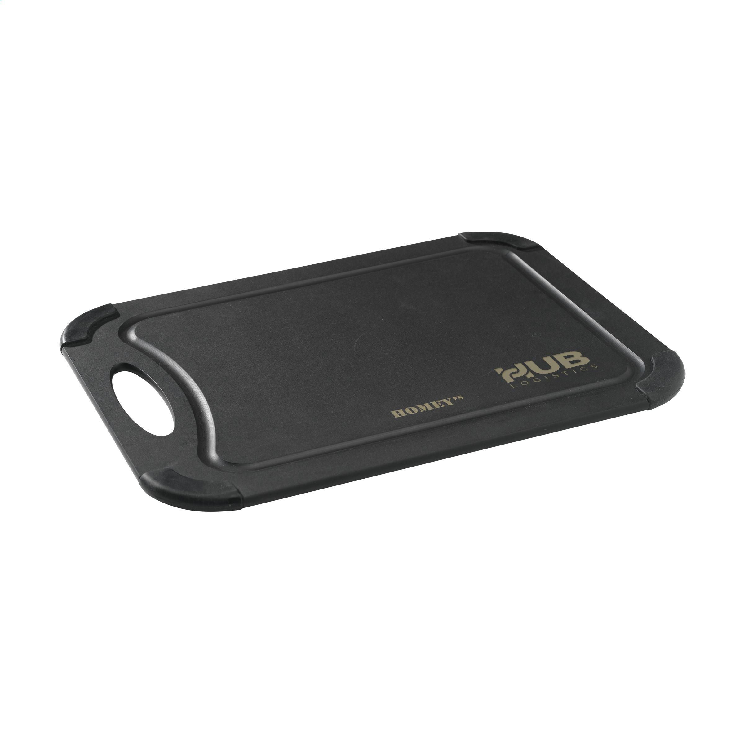 Homey's Wood Fiber Cutting Board Small (262779)