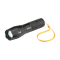 Homey's Eddy DIY Flashlight (262782)