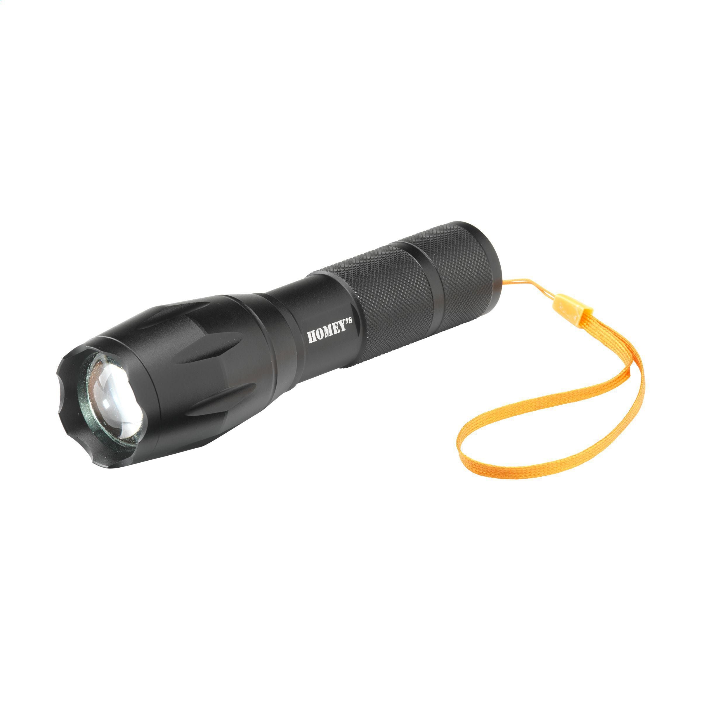 Homey's Mel Outdoor Flashlight (262783)