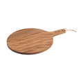 Wooosh Convivio serving board (262792)
