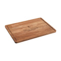 Wooosh Gustoso cutting board (262793)