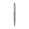 Parker Jotter XL Ballpoint Pen - Blue Ink (262795)