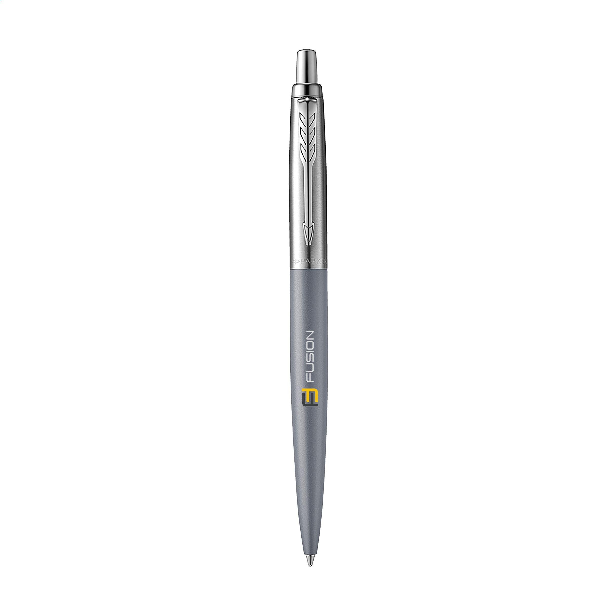 Parker Jotter XL Ballpoint Pen - Blue Ink (262795)