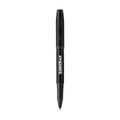 Parker IM Achromatic Rollerball Pen - Black Ink (262832)