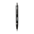 Parker IM Ballpoint Pen Glossy - Blue Ink (262797)