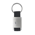 Eloy keyring (262834)