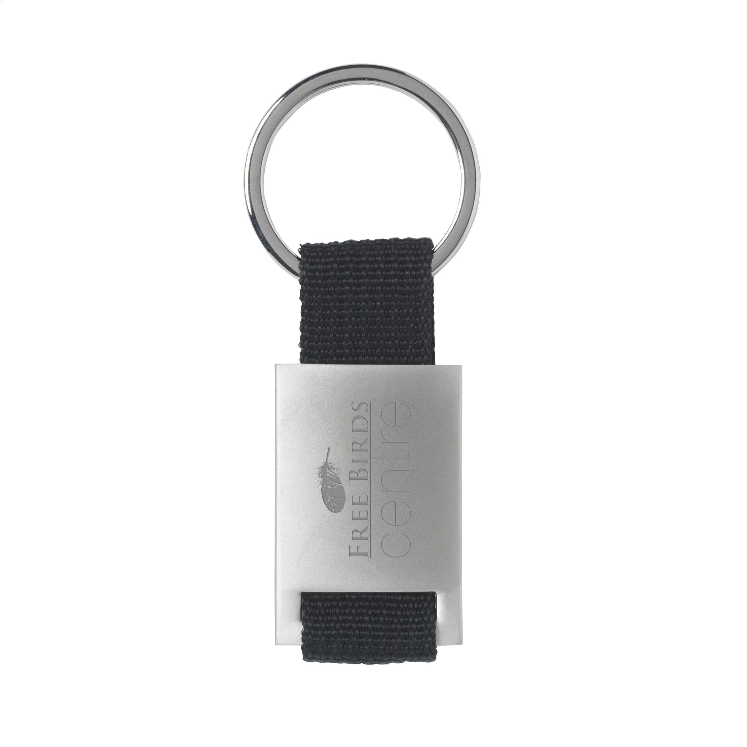 Eloy keyring (262834)