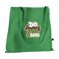 Shopper GRS RPET (80 g/m²) shopping bag (262836)