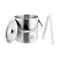 ChillMaster Ice Bucket (262810)