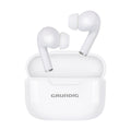 Grundig TWS Earphones 230 mAh (262813)
