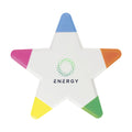 StarMarker highlighter (262840)