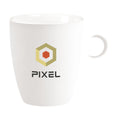 CoffeeCup 200 ml mug (262814)