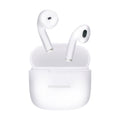 Grundig TWS Earbuds 200 mAh (262816)