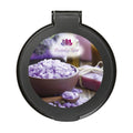 SeeMe mirror (262819)