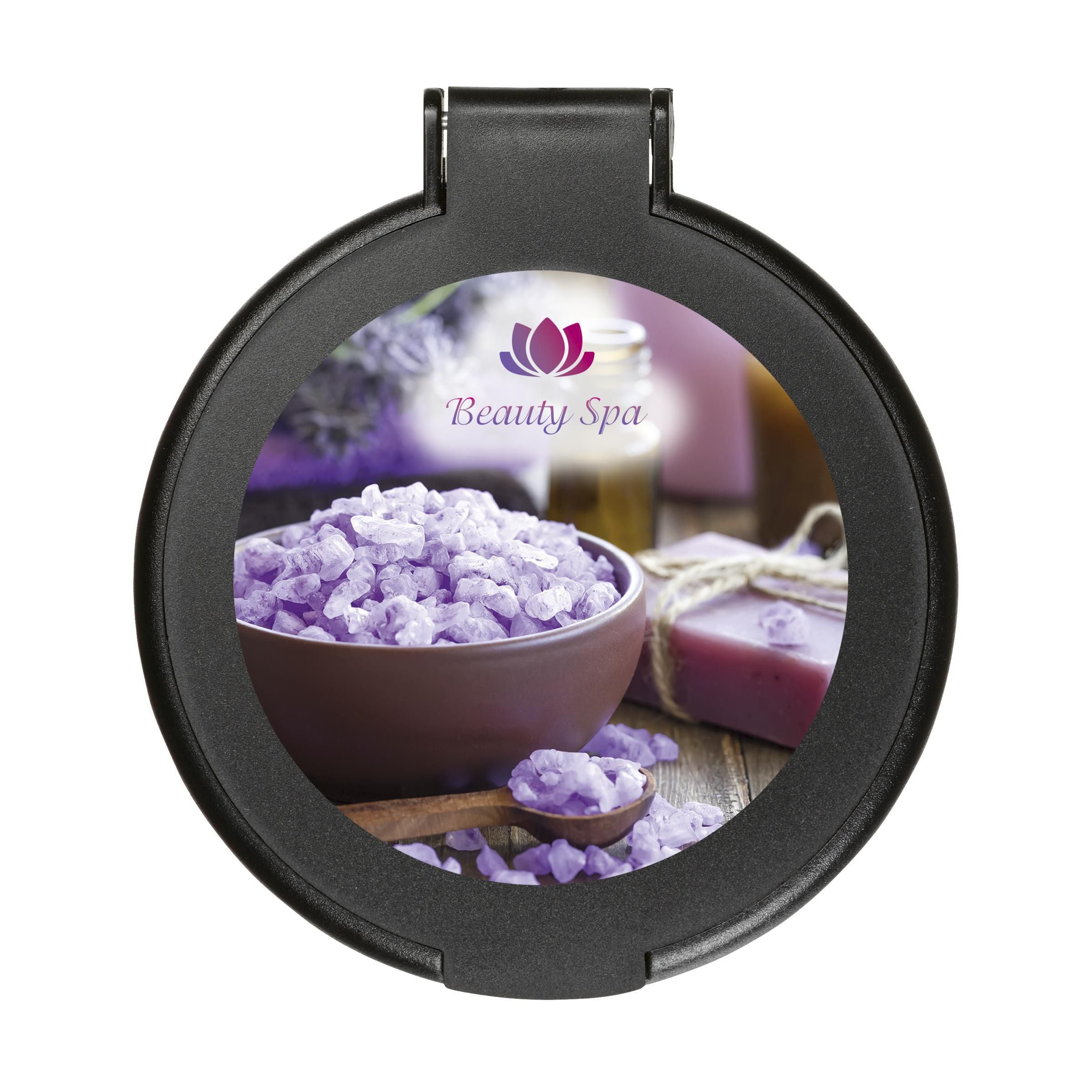 SeeMe mirror (262819)