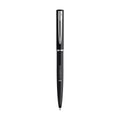 Waterman Allure Ballpoint Pen – blue ink (262854)