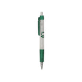 Stilolinea Vegetal Clear pen (262855)
