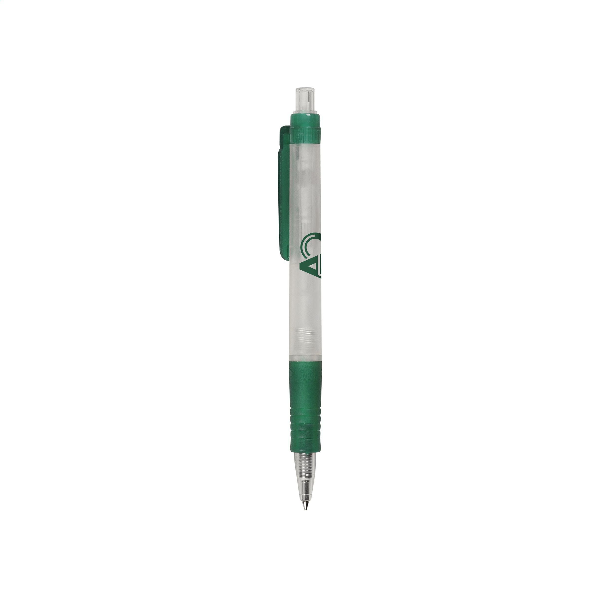 Stilolinea Vegetal Clear pen (262855)