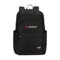 Case Logic Uplink Recycled Laptop Backpack 15,6 inch (262860)