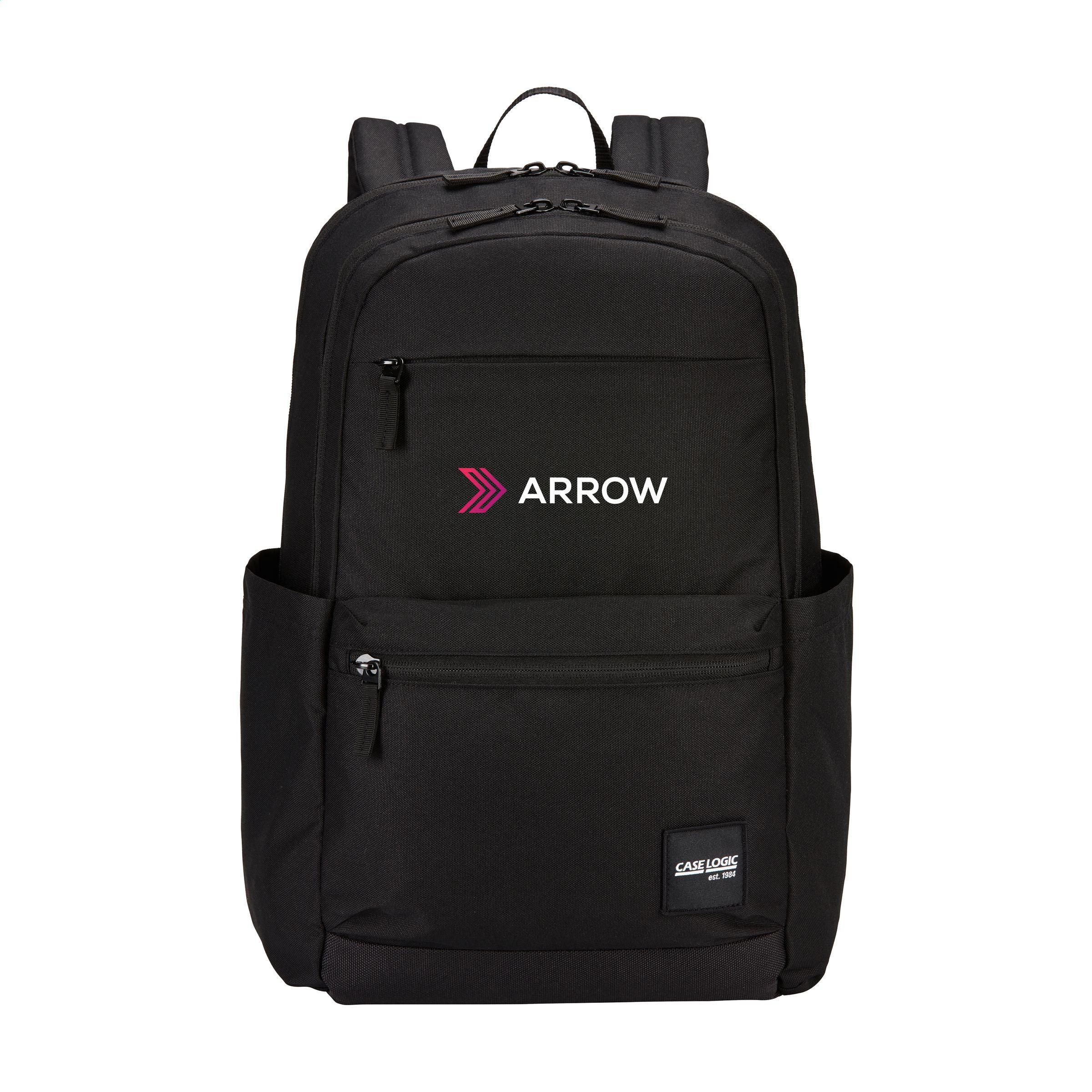Case Logic Uplink Recycled Laptop Backpack 15,6 inch (262860)