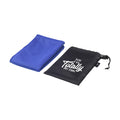 CoolDown GRS RPET sports cooling towel (262863)