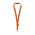Lanyard Safety RPET 2 cm (262864)