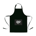 Cocina Organic Cotton (180 g/m²) apron (262876)