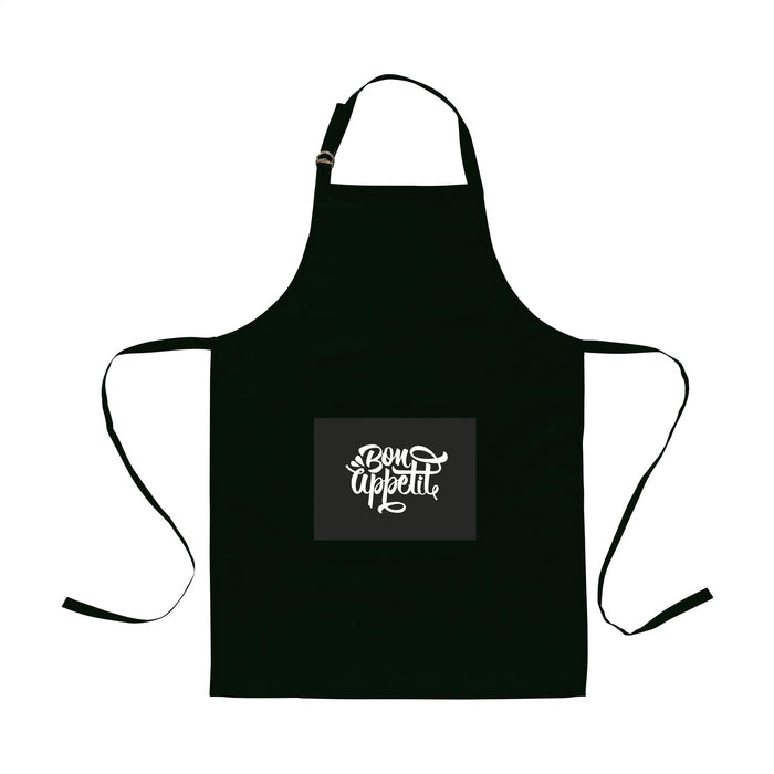 Cocina Organic Cotton (180 g/m²) apron (262876)