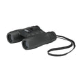 Homey's Binoculars Katie (262881)
