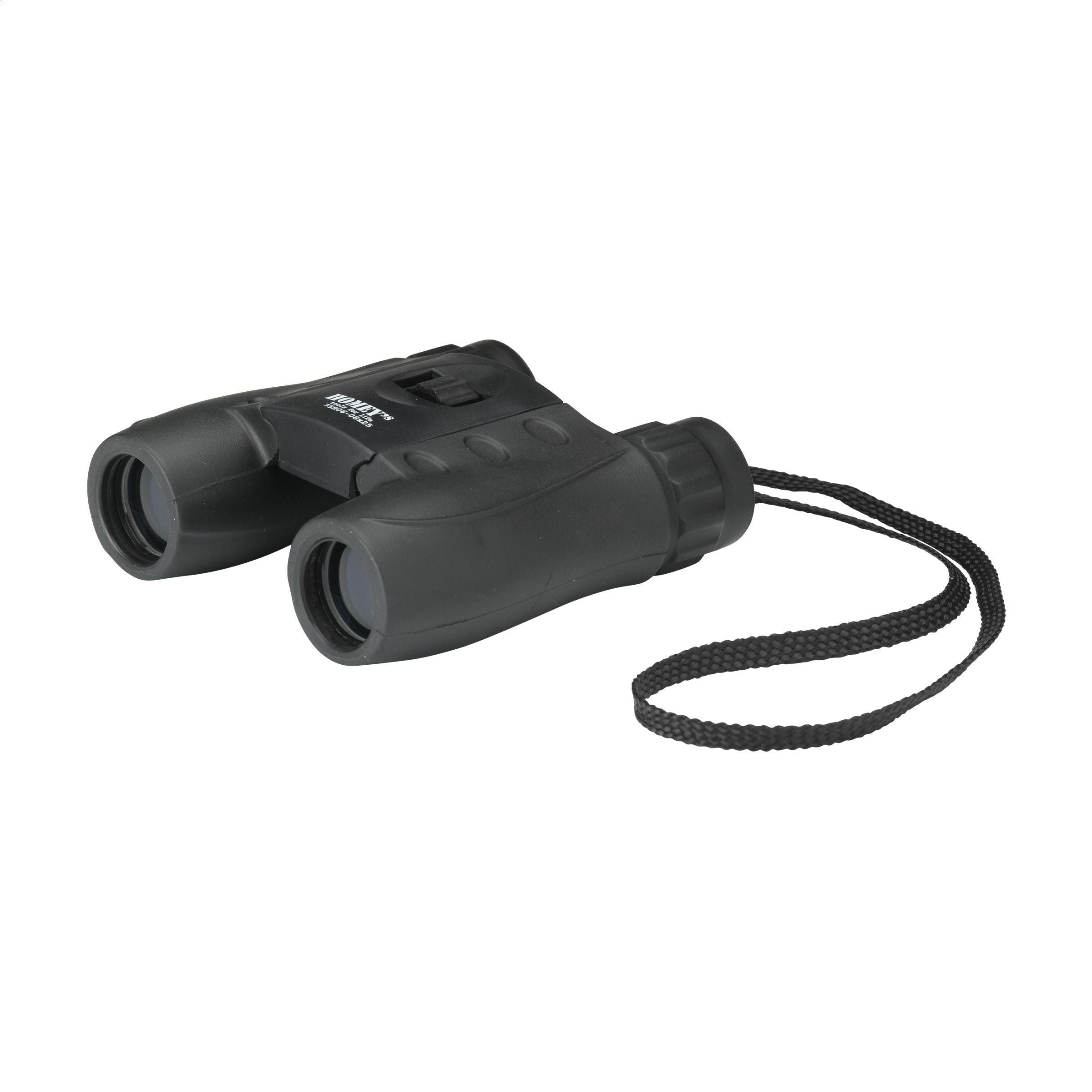 Homey's Binoculars Katie (262881)