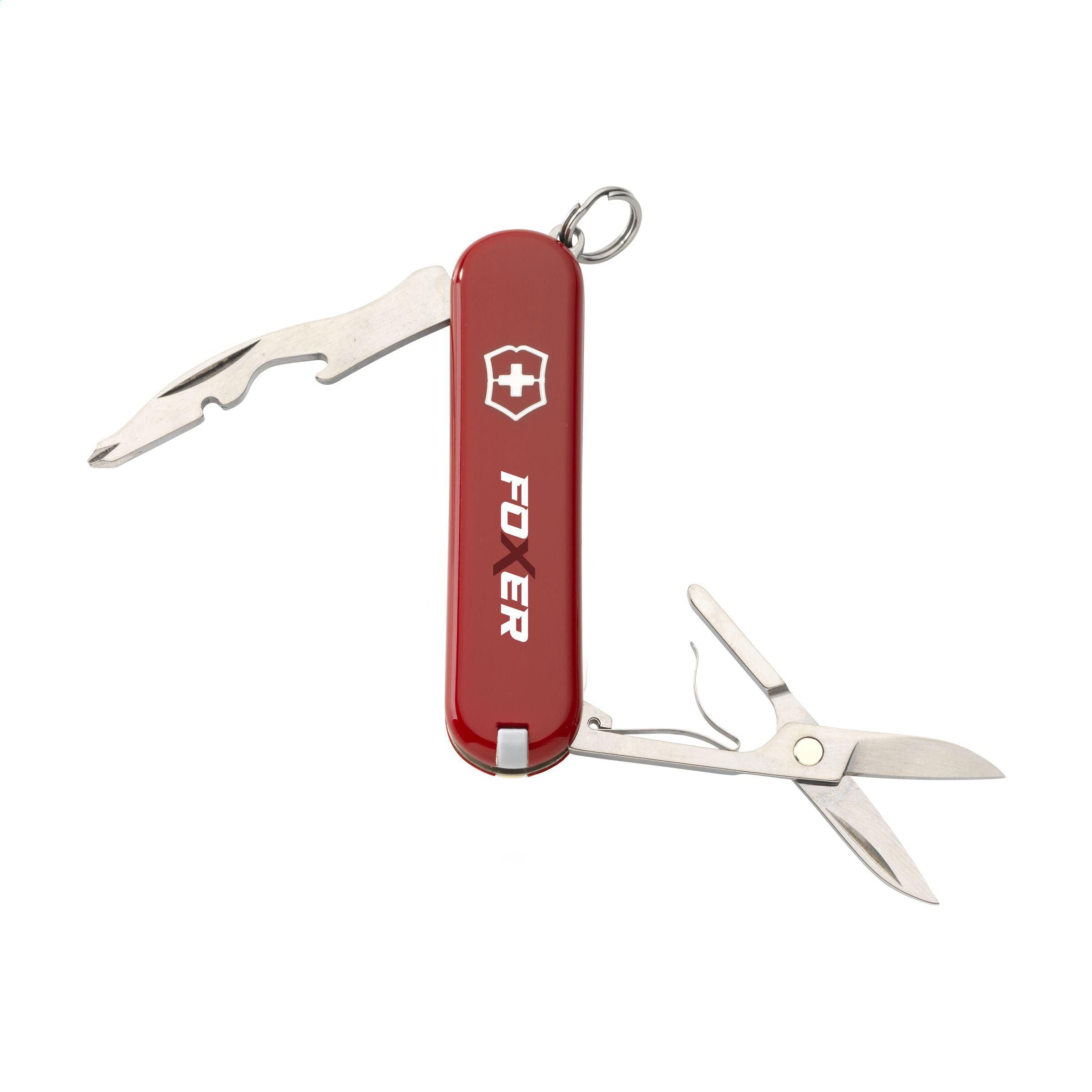 Victorinox Jetsetter tool (262883)