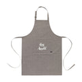 Cocina GRS Recycled Cotton (160 g/m²) apron (262884)