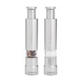 Brabantia Profile Salt and Pepper Crushers (262960)