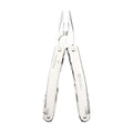 Victorinox Spirit X multitool (262887)