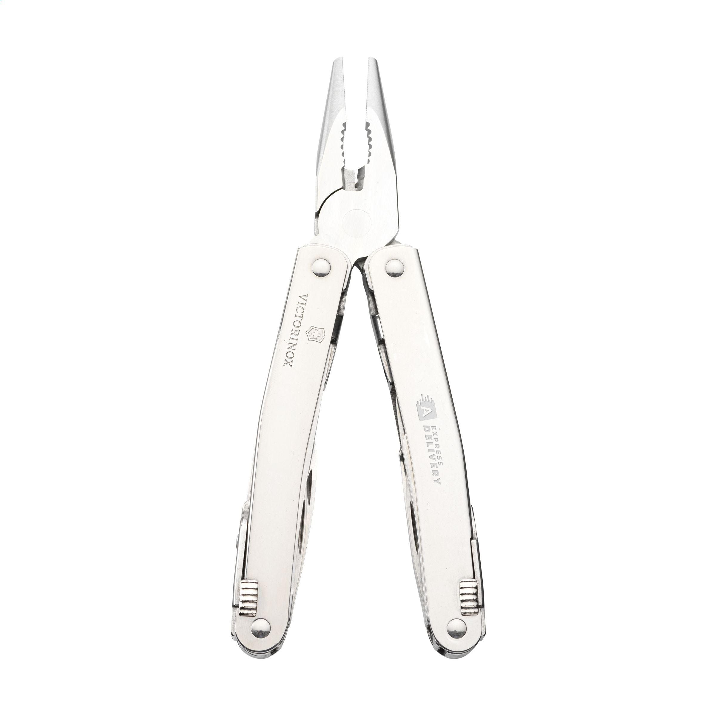 Victorinox Spirit X multitool (262887)