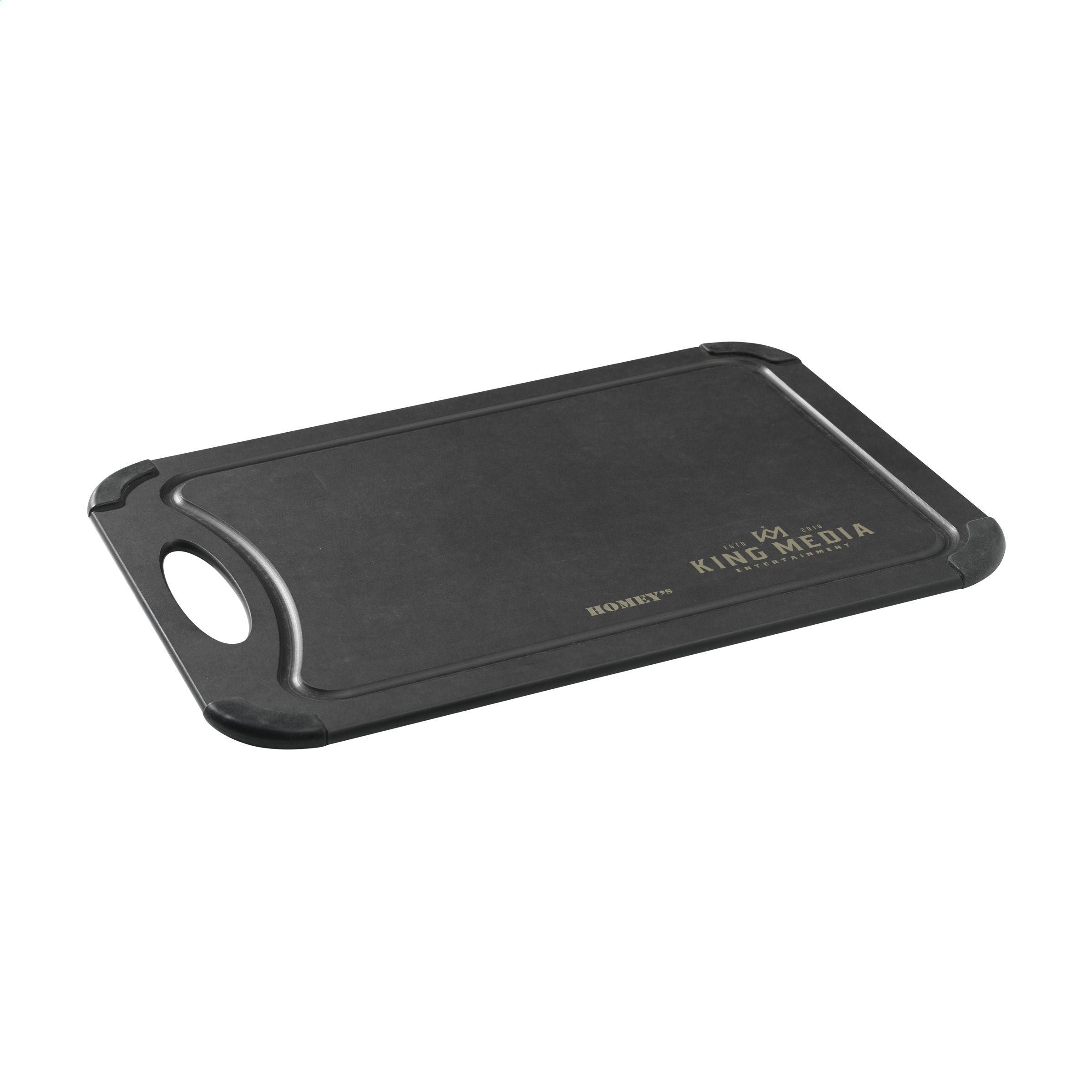 Homey's Wood Fiber Cutting Board Medium (262888)