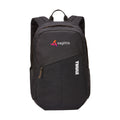 Thule Notus Backpack 20 L (262889)