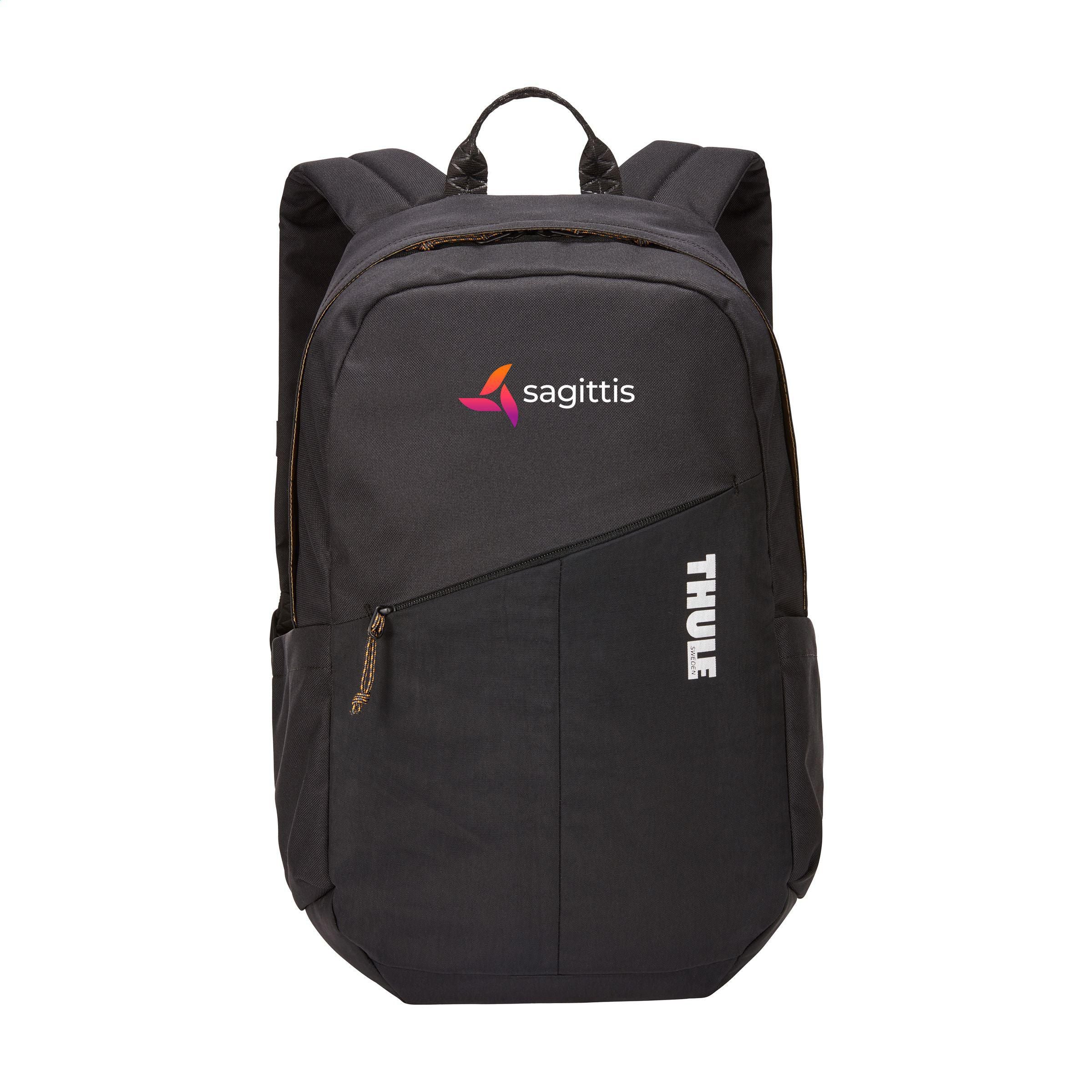 Thule Notus Backpack 20 L (262889)