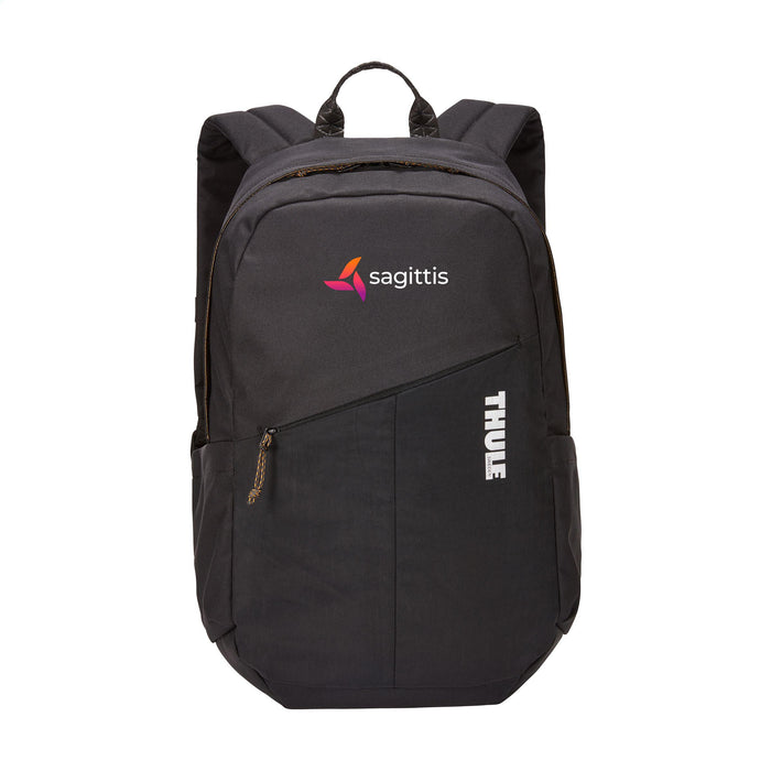 Thule Notus Backpack 20 L (262889)